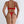Red Lace Bra Set with Ultra-Thin Cups For Women, Upper East Side, BYMANYC New York.-1
