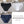 Bye Felicia Goods® 3-Piece Luxury Floral Lace Panty Set – Sexy Embroidered Briefs