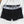 Bye Felicia Goods® “HELLO” Men’s Boxer Briefs – Breathable Comfort Underwear