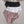 Bye Felicia Goods® 3-Piece Luxury Floral Lace Panty Set – Sexy Embroidered Briefs