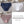 Bye Felicia Goods® 3-Piece Luxury Floral Lace Panty Set – Sexy Embroidered Briefs