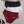 Bye Felicia Goods® 3-Piece Luxury Floral Lace Panty Set – Sexy Embroidered Briefs