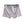 Bye Felicia Goods® “HELLO” Men’s Boxer Briefs – Breathable Comfort Underwear
