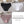 Bye Felicia Goods® 3-Piece Luxury Floral Lace Panty Set – Sexy Embroidered Briefs