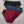 Bye Felicia Goods® 3-Piece Luxury Floral Lace Panty Set – Sexy Embroidered Briefs