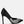 Ashlyn Rhinestones Embellished Satin Stiletto Pumps-7
