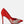 Ashlyn Rhinestones Embellished Satin Stiletto Pumps-6