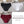 Bye Felicia Goods® 3-Piece Luxury Floral Lace Panty Set – Sexy Embroidered Briefs