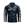 Vegan Leather Moto Jacket for Men – Warm & Badass