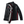 Vegan Leather Moto Jacket for Men – Warm & Badass