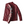 Vegan Leather Moto Jacket for Men – Warm & Badass