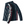 Vegan Leather Moto Jacket for Men – Warm & Badass