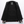 Vegan Leather Moto Jacket for Men – Warm & Badass