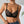 See-Through Eyelashes Lace Bra with Underwire and Unpadded Cups For Women, SoHo, BYMANYC New York.-0
