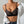 See-Through Eyelashes Lace Bra with Underwire and Unpadded Cups For Women, SoHo, BYMANYC New York.-1