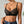 See-Through Eyelashes Lace Bra with Underwire and Unpadded Cups For Women, SoHo, BYMANYC New York.-2