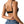 See-Through Eyelashes Lace Bra with Underwire and Unpadded Cups For Women, SoHo, BYMANYC New York.-3