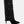 Sin City Sequinned Fold-Over Calf Boots-5