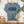 Officially Retired Not My Problem Anymore Shirt-11