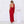 Strapless Satin Slit Long Dress For Women, Upper East Side, BYMANYC New York.-1