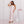 Strapless Satin Slit Long Dress For Women, Upper East Side, BYMANYC New York.-2
