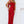 Strapless Satin Slit Long Dress For Women, Upper East Side, BYMANYC New York.-4
