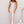 Strapless Satin Slit Long Dress For Women, Upper East Side, BYMANYC New York.-5