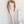 Strapless Satin Slit Long Dress For Women, Upper East Side, BYMANYC New York.-6