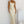 Strapless Satin Slit Long Dress For Women, Upper East Side, BYMANYC New York.-7