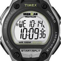 Timex T5K412-0