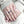Bye Felicia Goods® Sea Blue CZ Ring – IP Gunmetal Stainless Steel