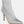 Toget Satin Rhinestone Ankle Party Boots-1