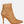 Toget Satin Rhinestone Ankle Party Boots-5