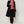 Bye Felicia Goods® Women’s Convertible Wool-Blend Jacket – Zip-In Longline Open Front Coat