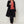 Bye Felicia Goods® Women’s Convertible Wool-Blend Jacket – Zip-In Longline Open Front Coat