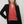 Bye Felicia Goods® Women’s Convertible Wool-Blend Jacket – Zip-In Longline Open Front Coat