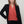 Bye Felicia Goods® Women’s Convertible Wool-Blend Jacket – Zip-In Longline Open Front Coat