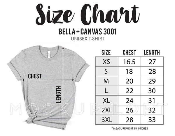 Big Girl Panties T-Shirt-4