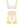 Yellow Lace Lingerie Set with Garter Belt For Women, Tribeca, BYMANYC New York.-2