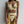 Yellow Lace Lingerie Set with Garter Belt For Women, Tribeca, BYMANYC New York.-1