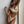 Yellow Lace Lingerie Set with Garter Belt For Women, Tribeca, BYMANYC New York.-0