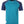 Mens Short Sleeve Raglan Tee - Color Block Retro Casual T-Shirt-2