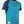 Mens Short Sleeve Raglan Tee - Color Block Retro Casual T-Shirt-4