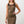 The Distraction – Mesh Cutout Bodycon Dress