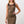 The Distraction – Mesh Cutout Bodycon Dress