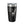 Deer Hunter Tumbler Eat Sleep Hunt Repeat Travel Mug Deer Hunting Insulated Laser Engraved Coffee Cup Gift 20 oz-0
