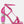 Affluence Jeweled High Heel Sandals-6