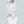 Affluence Jeweled High Heel Sandals-3