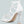 Affluence Jeweled High Heel Sandals-2
