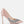 Ashlyn Rhinestones Embellished Satin Stiletto Pumps-5